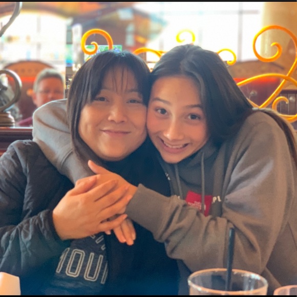 rose_hahn05